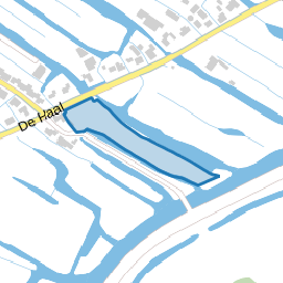 Perceel OZN00-L-1207