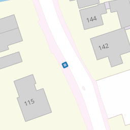 Perceel OZN00-L-1208