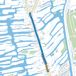 Perceel OZN00-L-1209