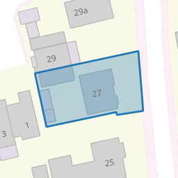 Perceel OZN00-L-1212