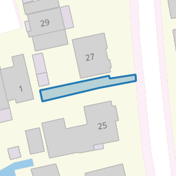 Perceel OZN00-L-1213