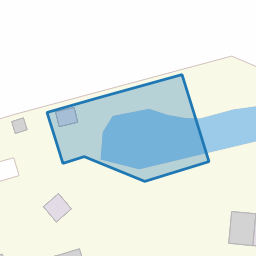 Perceel OZN00-L-1216