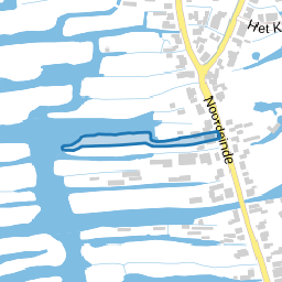 Perceel OZN00-L-1218