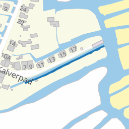 Perceel OZN00-L-1220