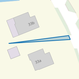 Perceel OZN00-L-1223