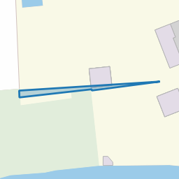 Perceel OZN00-L-1225