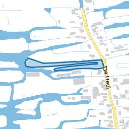 Perceel OZN00-L-1226