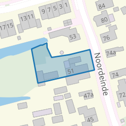 Perceel OZN00-L-1232