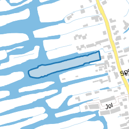 Perceel OZN00-L-1233