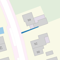 Perceel OZN00-L-1234