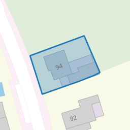 Perceel OZN00-L-1235