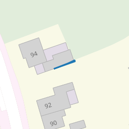 Perceel OZN00-L-1236