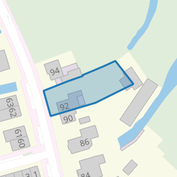 Perceel OZN00-L-1237