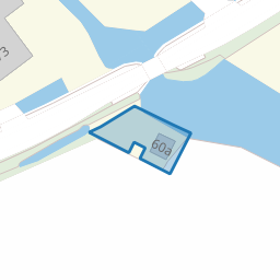 Perceel OZN00-L-1238