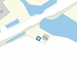 Perceel OZN00-L-1239