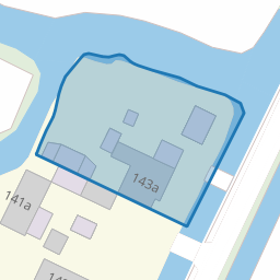 Perceel OZN00-L-1240