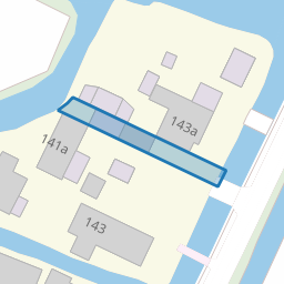 Perceel OZN00-L-1241