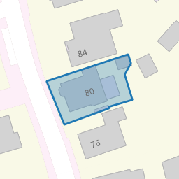 Perceel OZN00-L-1242