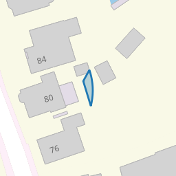 Perceel OZN00-L-1243