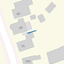 Perceel OZN00-L-1244