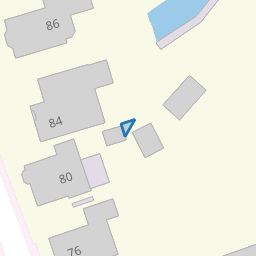 Perceel OZN00-L-1245