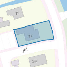 Perceel OZN00-L-1248