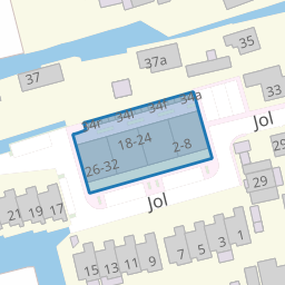 Perceel OZN00-L-1249