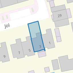 Perceel OZN00-L-1252