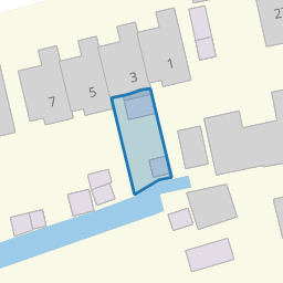 Perceel OZN00-L-1253