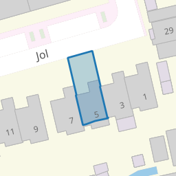 Perceel OZN00-L-1254