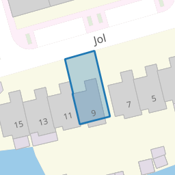 Perceel OZN00-L-1258