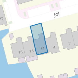 Perceel OZN00-L-1260