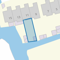 Perceel OZN00-L-1261