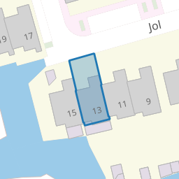 Perceel OZN00-L-1262