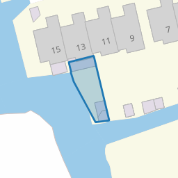 Perceel OZN00-L-1263