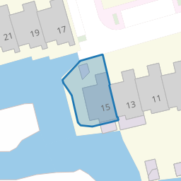 Perceel OZN00-L-1264