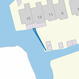 Perceel OZN00-L-1266