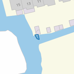 Perceel OZN00-L-1268