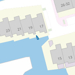 Perceel OZN00-L-1271