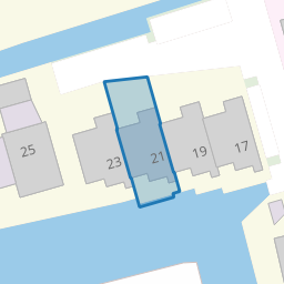 Perceel OZN00-L-1272