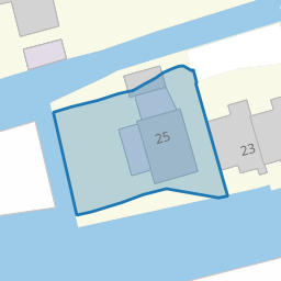 Perceel OZN00-L-1276