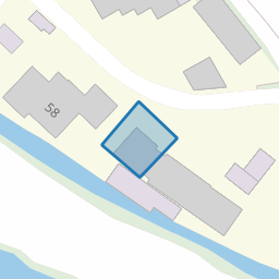 Perceel OZN00-L-1278