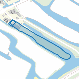 Perceel OZN00-L-1279