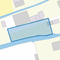 Perceel OZN00-L-1280