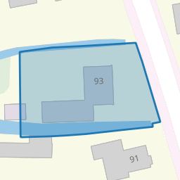 Perceel OZN00-L-1282