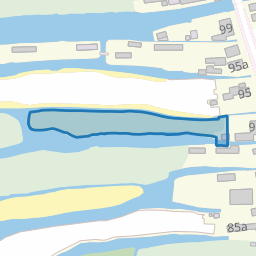 Perceel OZN00-L-1283