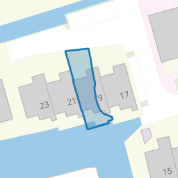 Perceel OZN00-L-1284