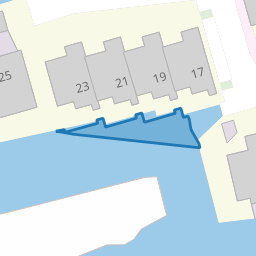 Perceel OZN00-L-1286