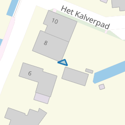 Perceel OZN00-L-1296