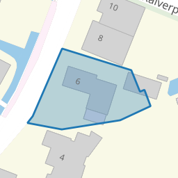 Perceel OZN00-L-1297